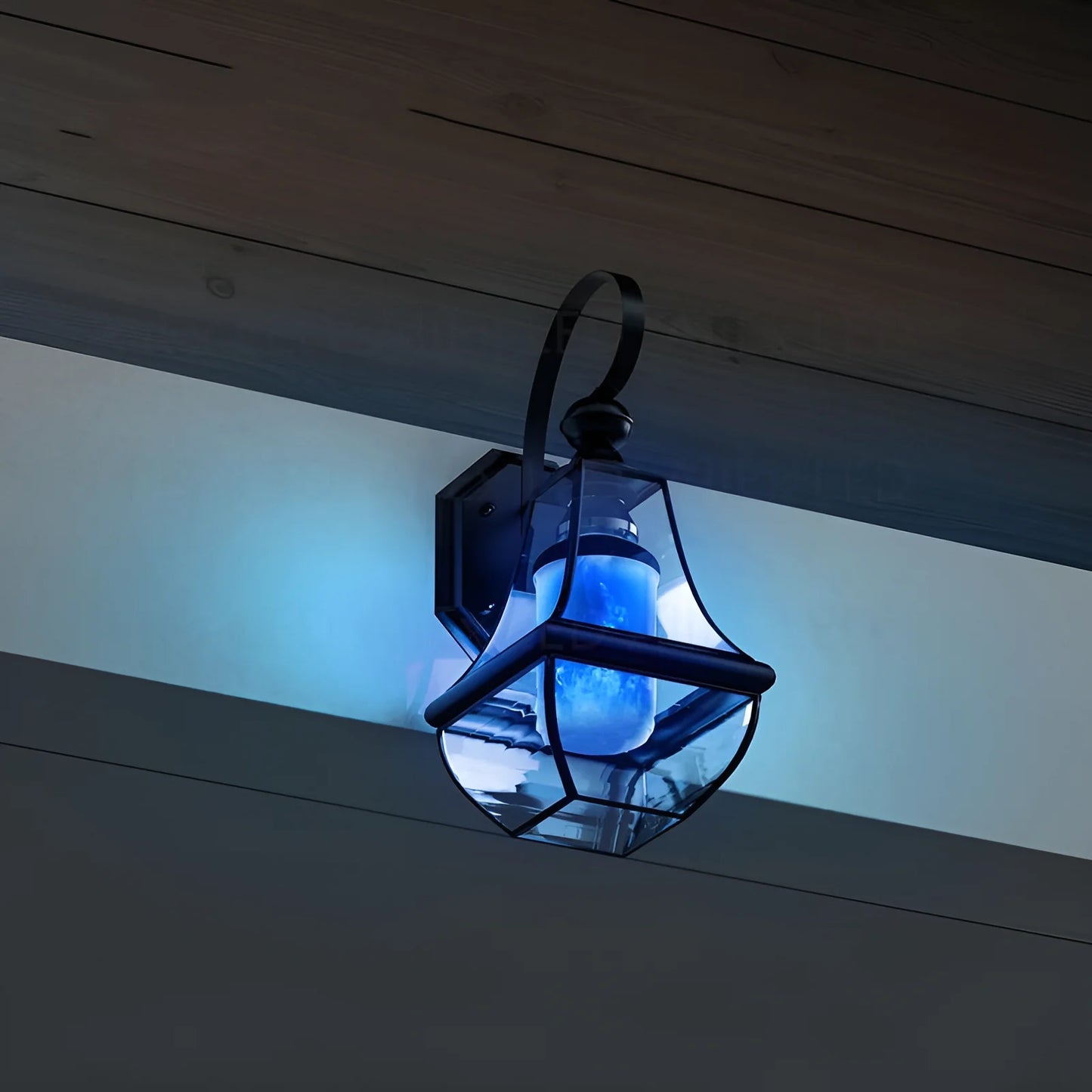 Hot 9W E14 E27 B22 LED Flame Bulb Fire lamp Corn Bulb Flickering LED Light Dynamic Flame Effect AC110V 220V for Home Lighting